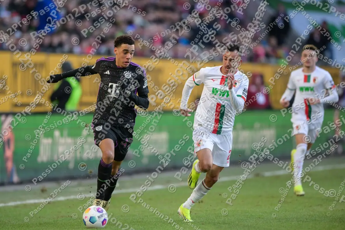 FCAFCB_20240127_0984