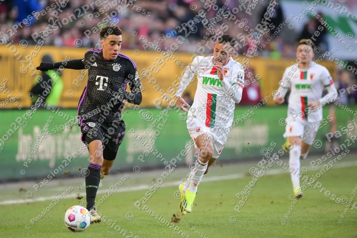 FCAFCB_20240127_0985