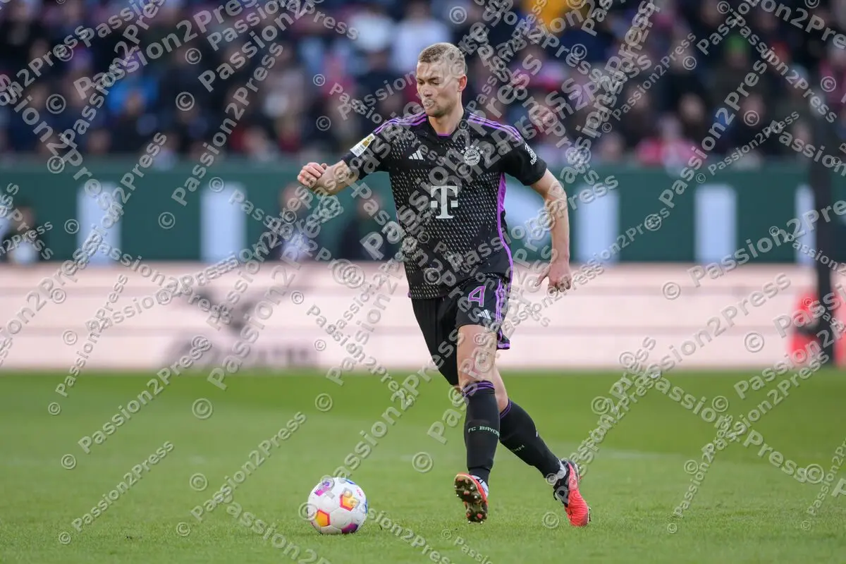 FCAFCB_20240127_1003