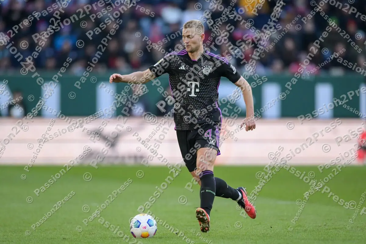 FCAFCB_20240127_1004