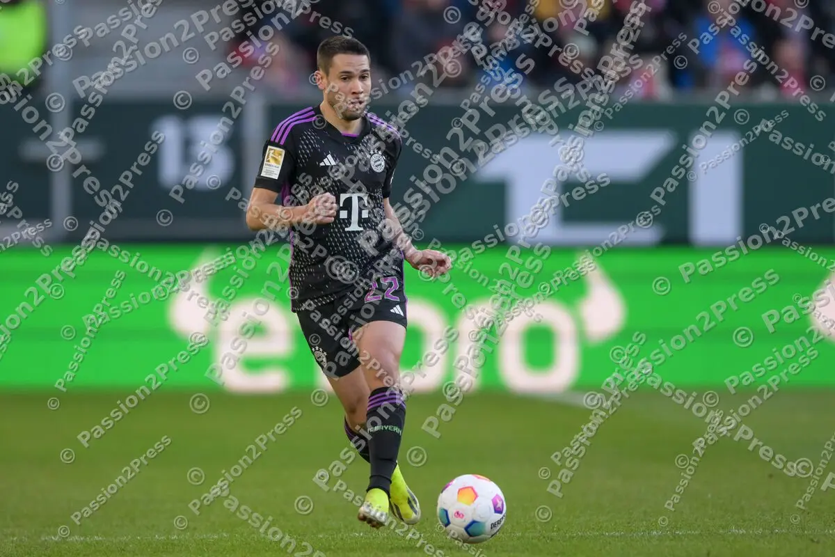 FCAFCB_20240127_1018
