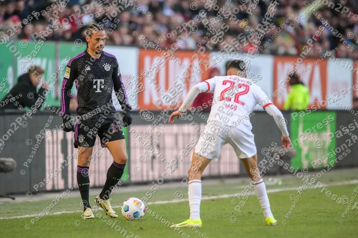 FCAFCB_20240127_1030