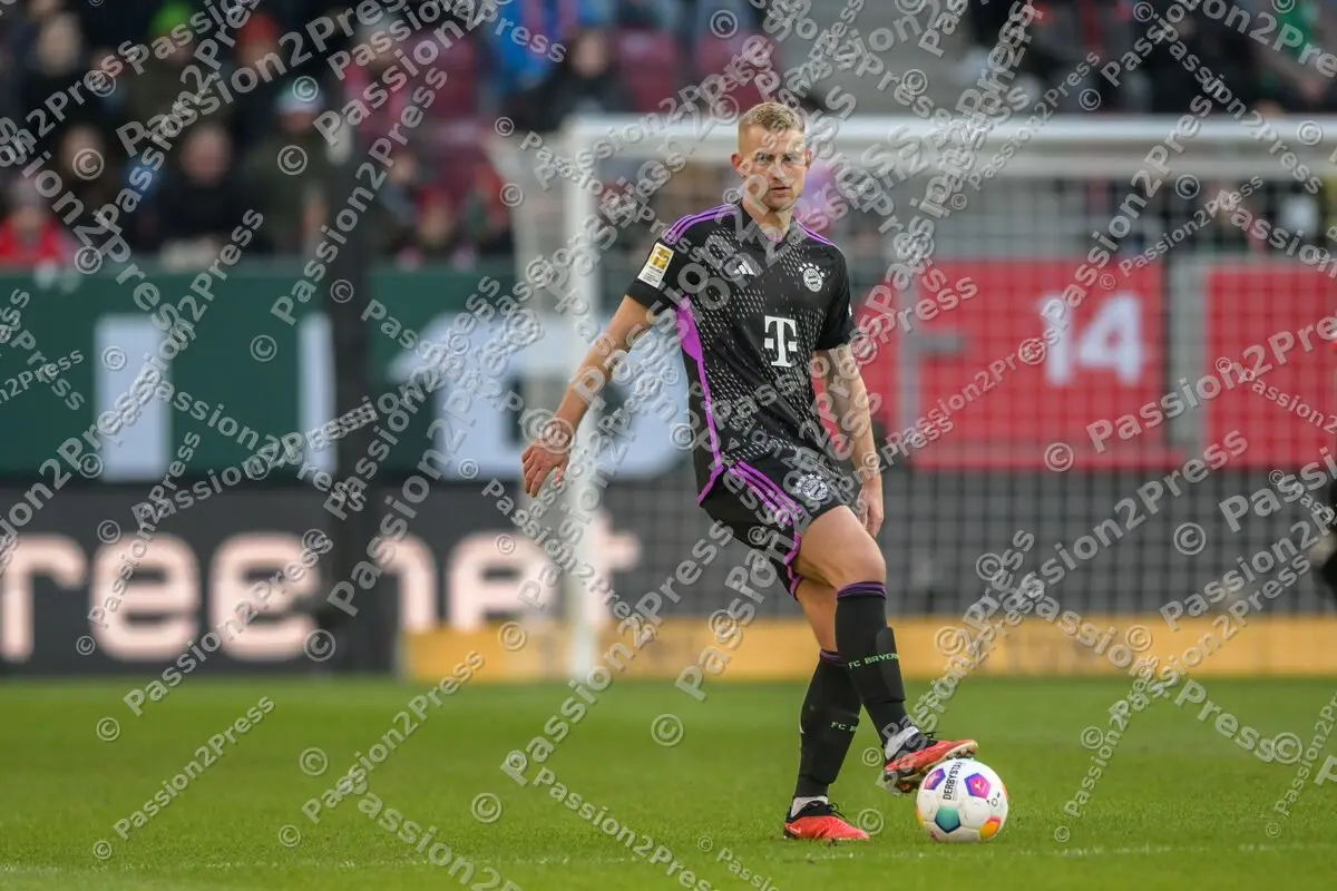 FCAFCB_20240127_1034