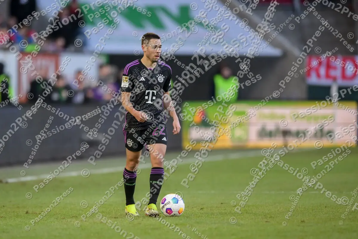 FCAFCB_20240127_1038