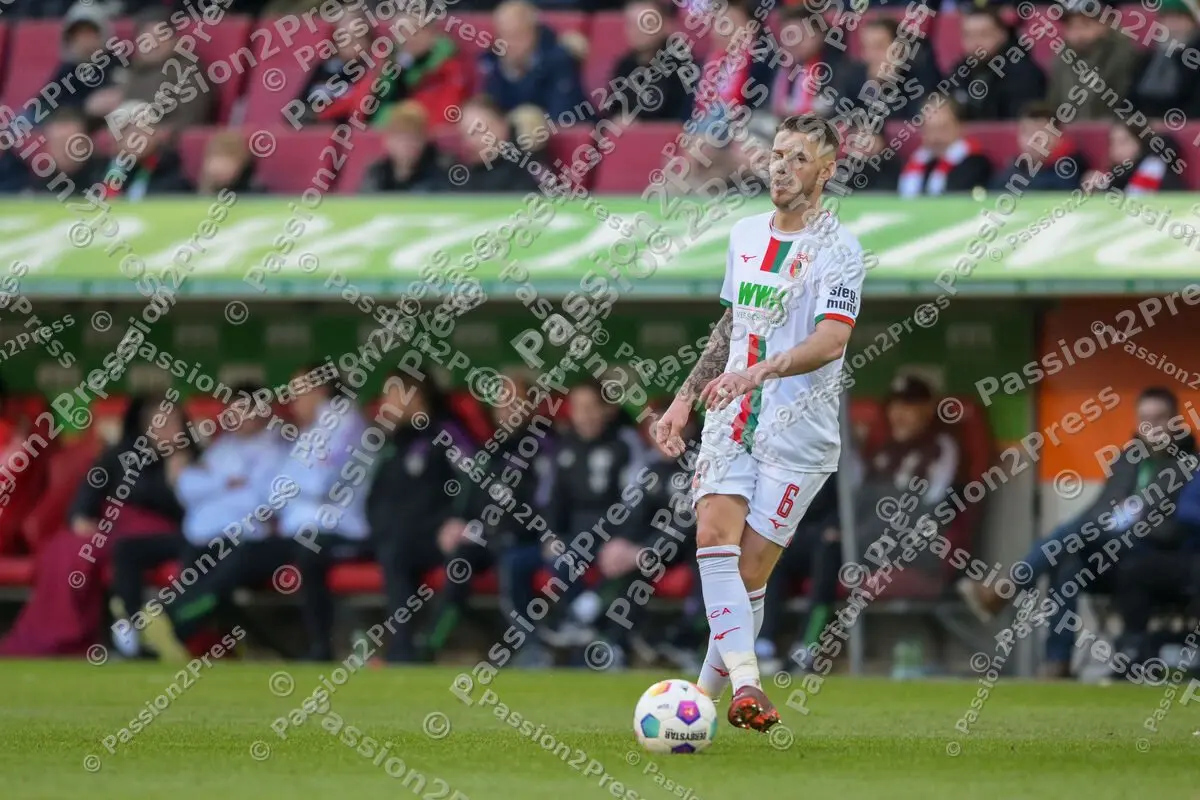 FCAFCB_20240127_1064