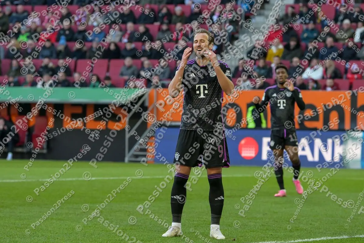 FCAFCB_20240127_1137