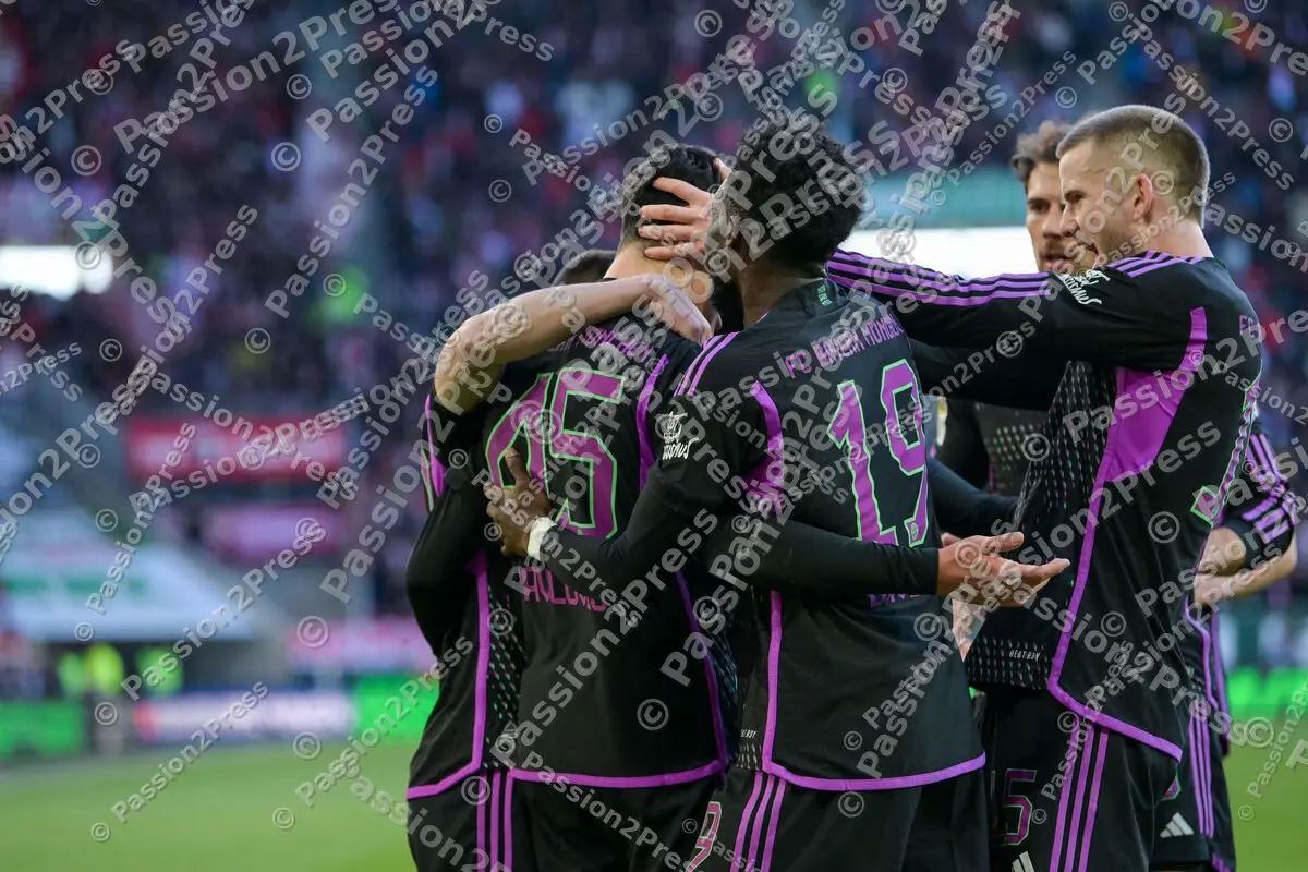 FCAFCB_20240127_1171