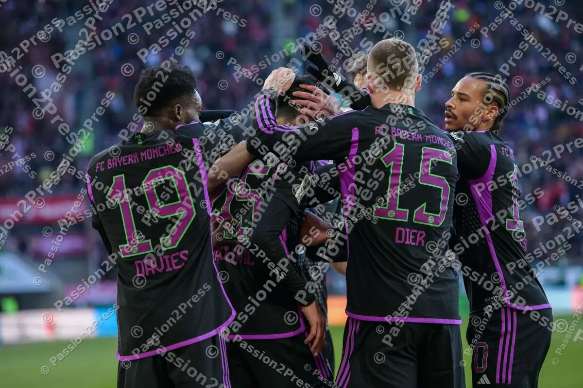 FCAFCB_20240127_1188