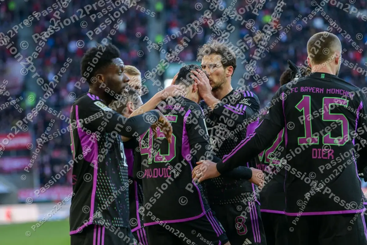 FCAFCB_20240127_1205