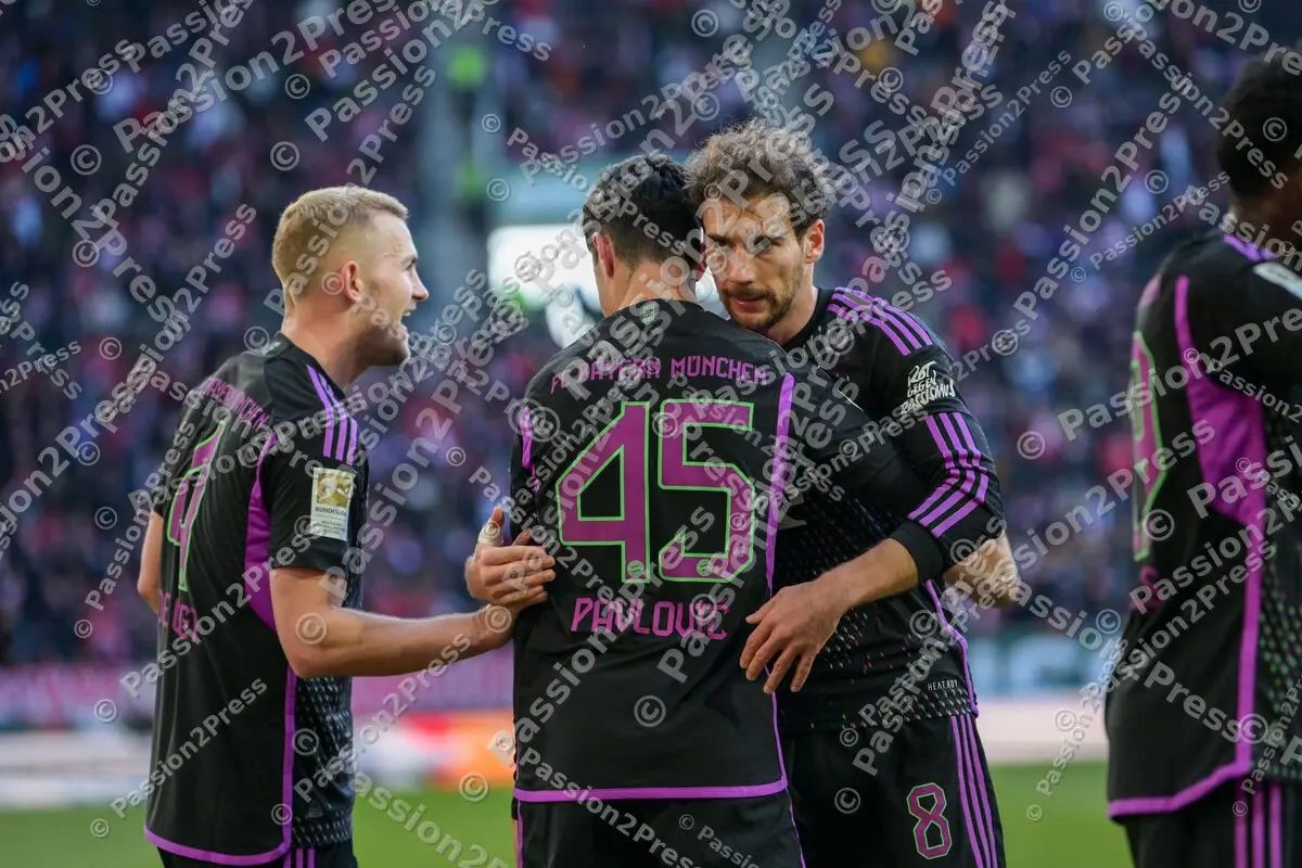 FCAFCB_20240127_1224