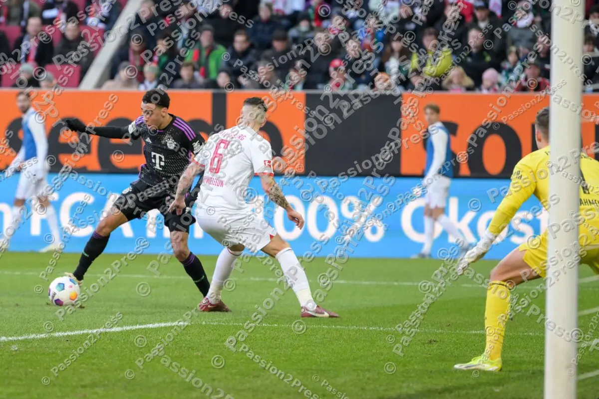 FCAFCB_20240127_1261