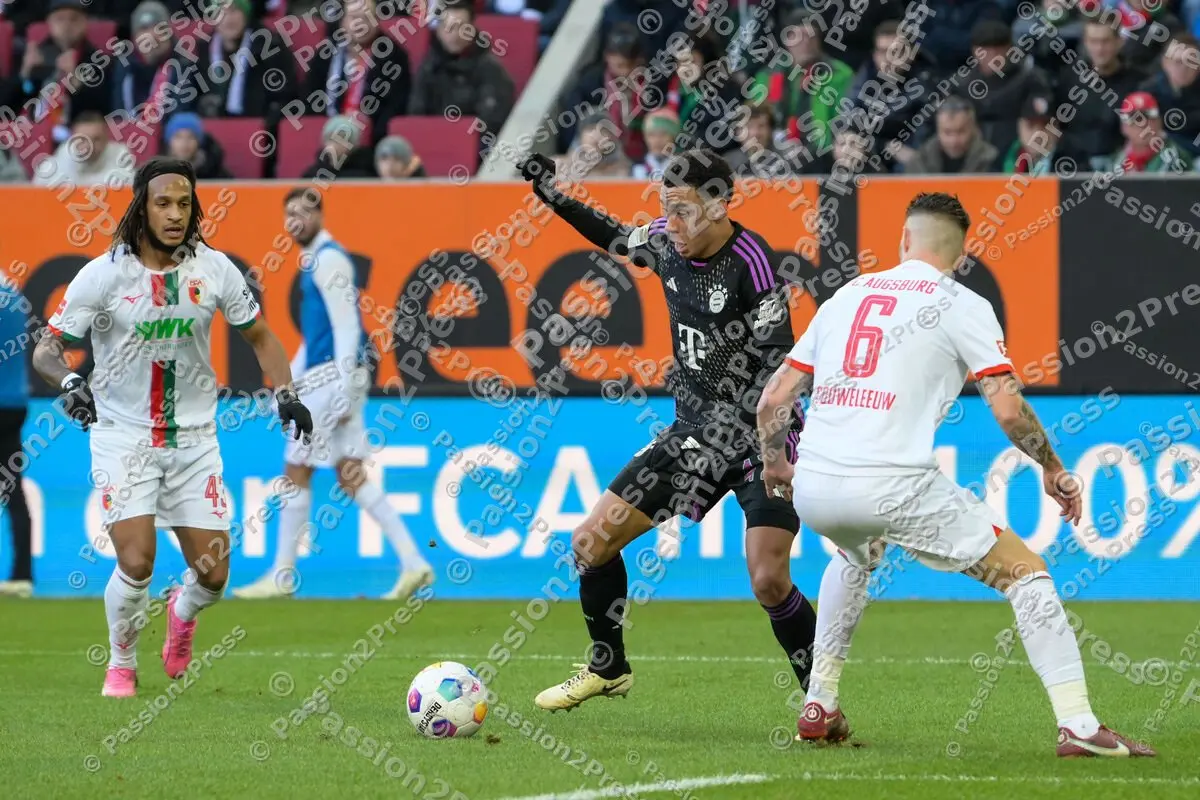 FCAFCB_20240127_1263