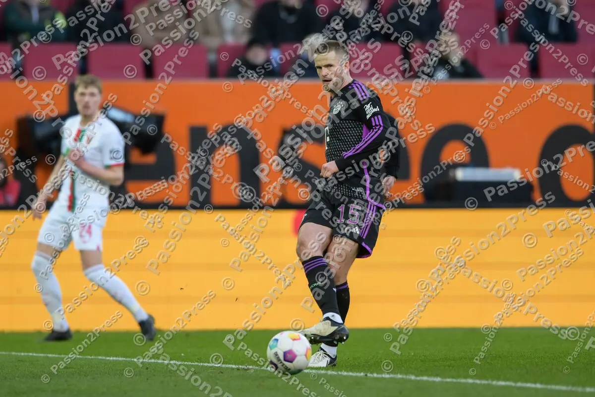 FCAFCB_20240127_1315