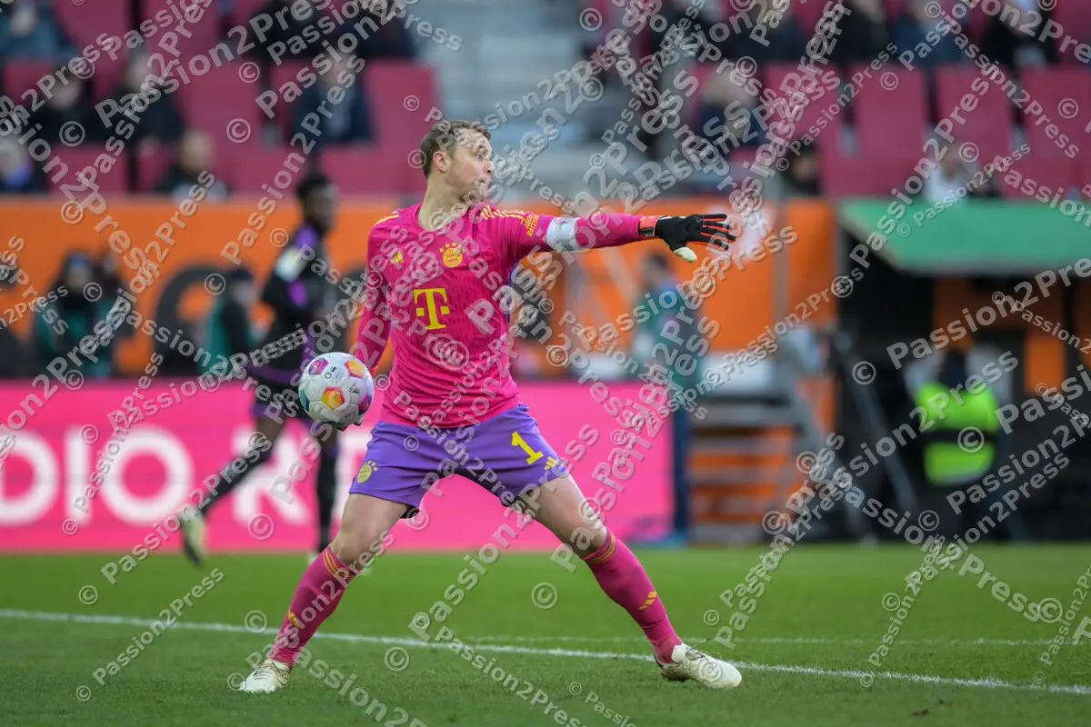 FCAFCB_20240127_1412