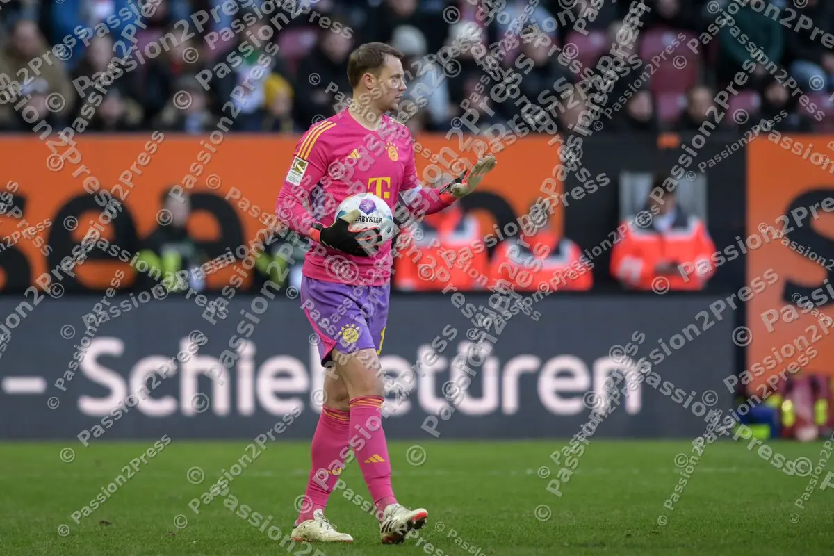 FCAFCB_20240127_1455