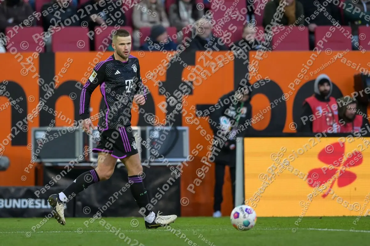 FCAFCB_20240127_1473