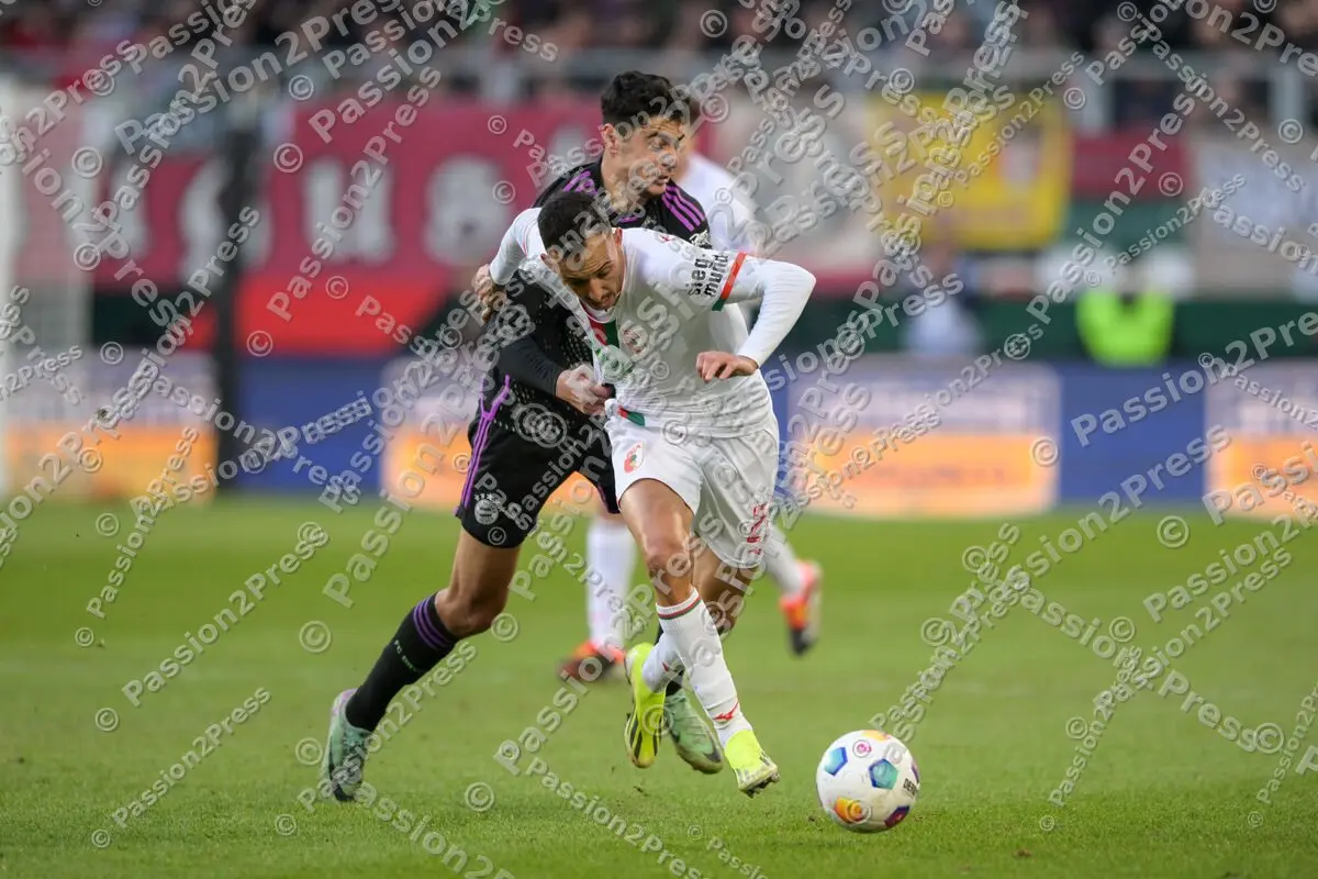 FCAFCB_20240127_1511