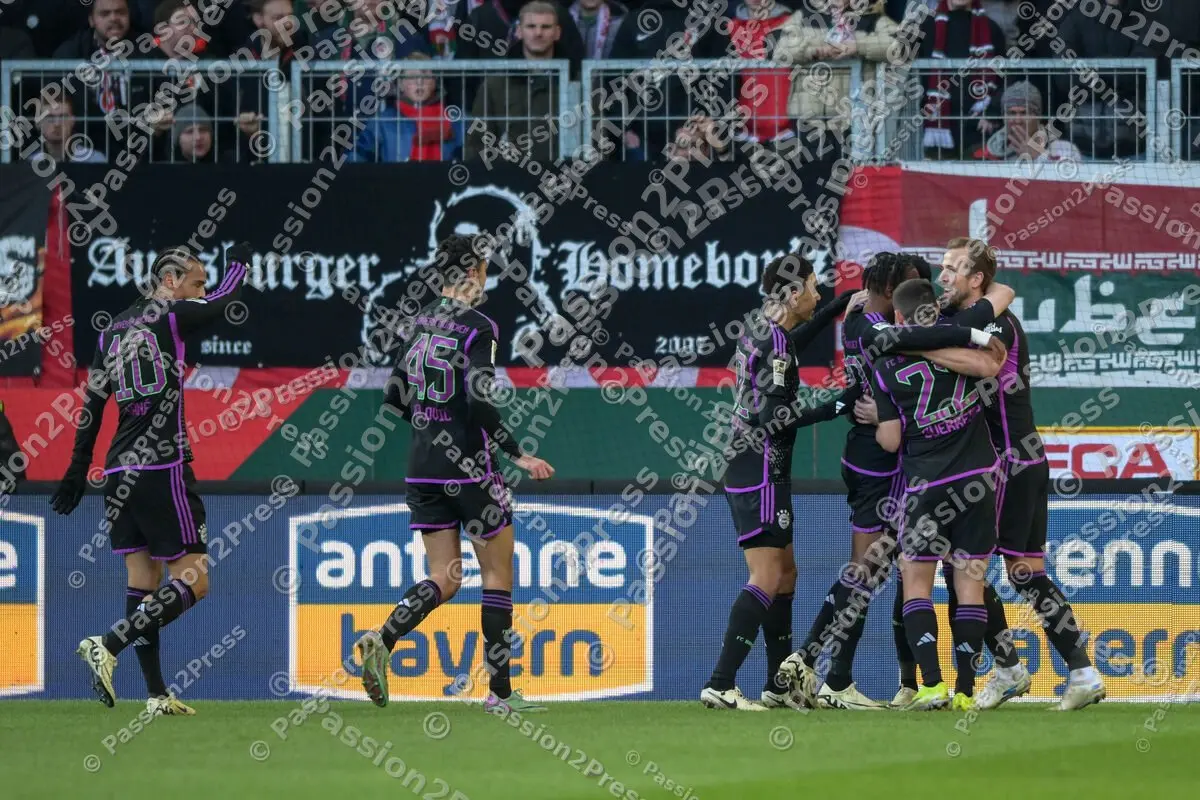 FCAFCB_20240127_1602