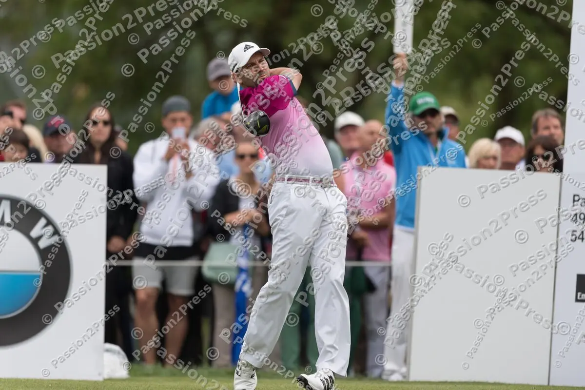 mf_BMWOPEN_20170625_1433