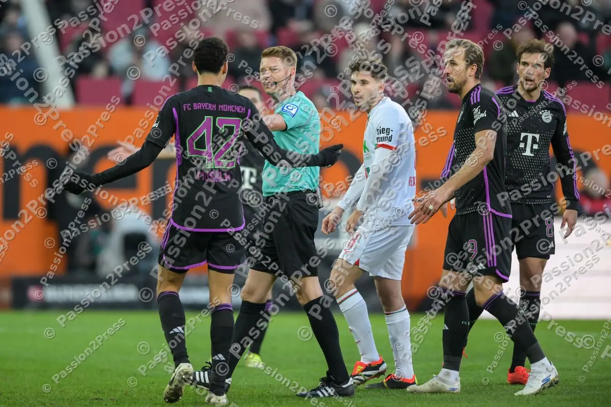 FCAFCB_20240127_1718