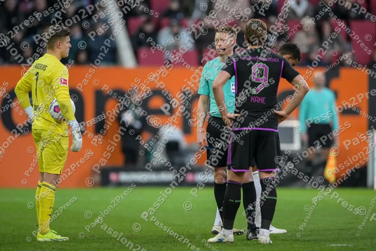 FCAFCB_20240127_1763