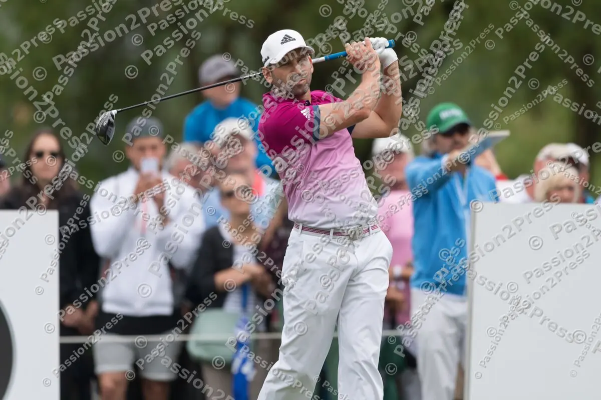 mf_BMWOPEN_20170625_1436