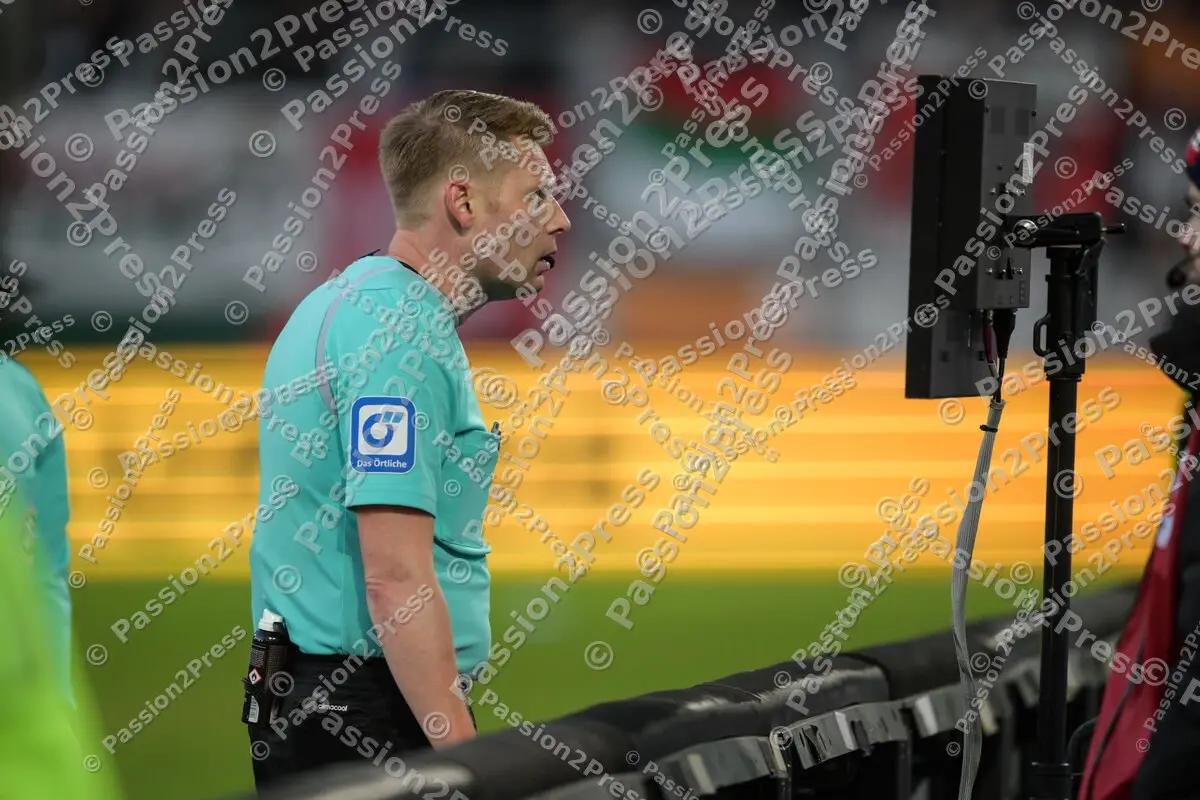 FCAFCB_20240127_1804