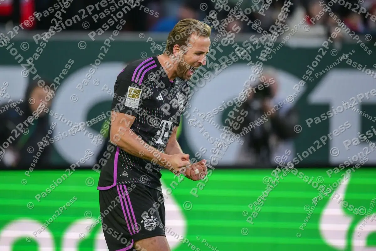 FCAFCB_20240127_1840