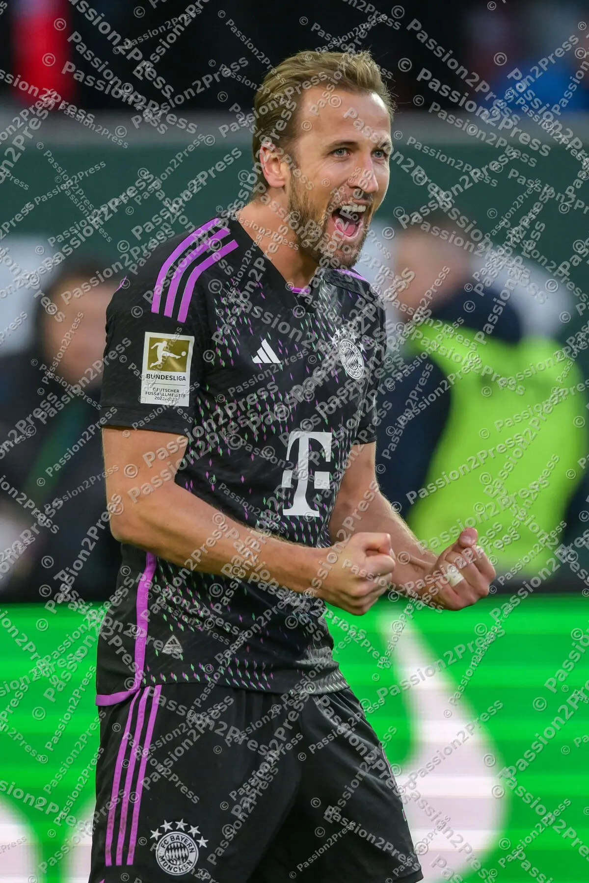 FCAFCB_20240127_1847