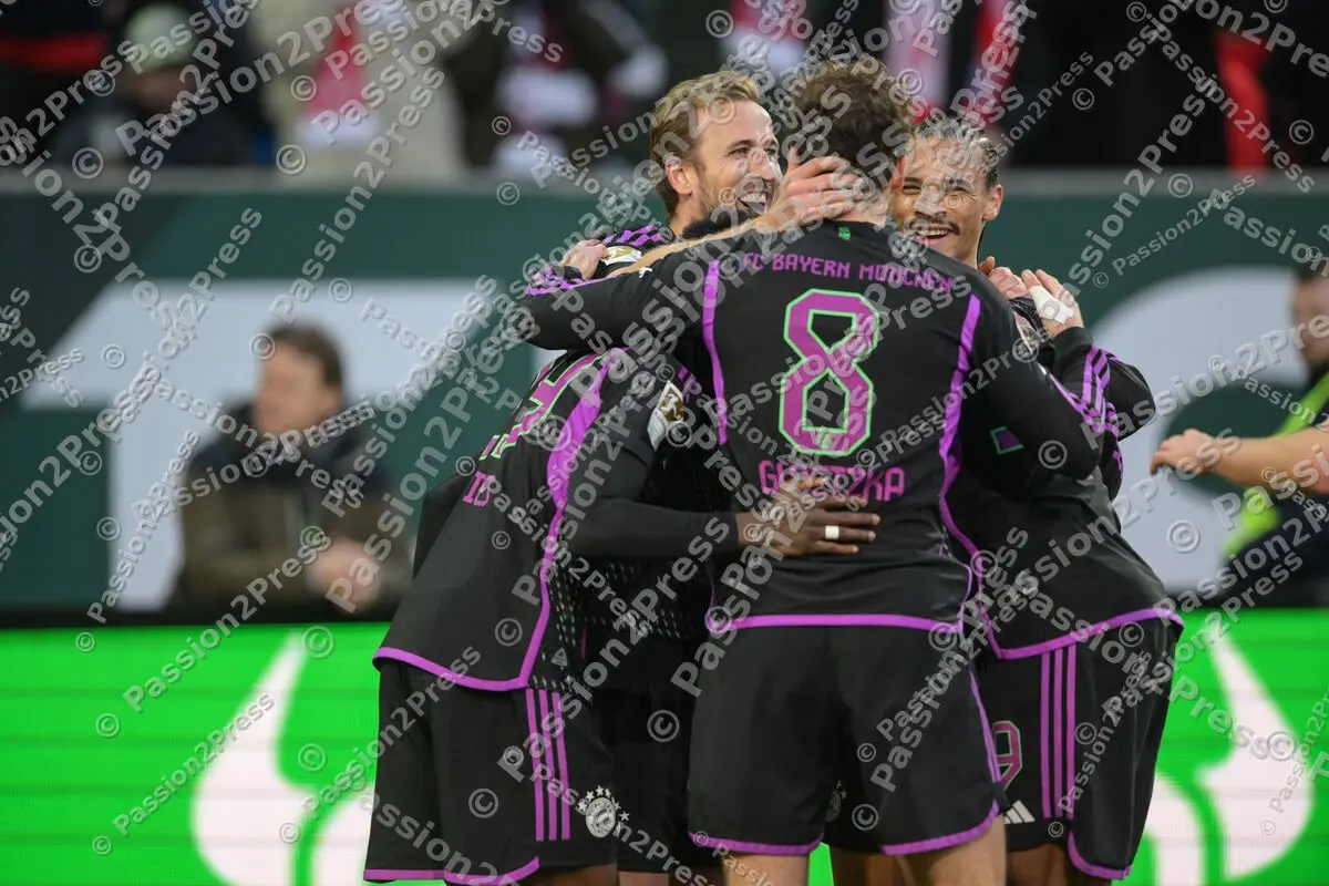 FCAFCB_20240127_1892