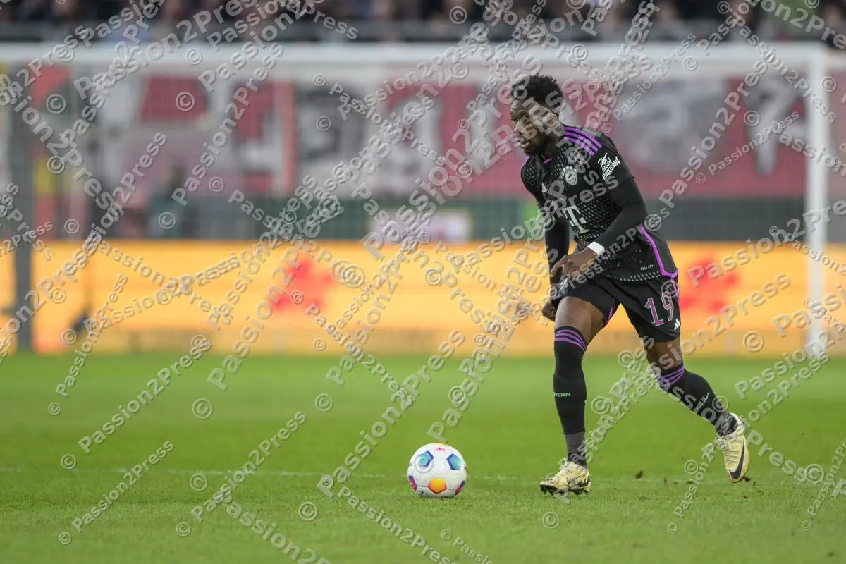FCAFCB_20240127_1923