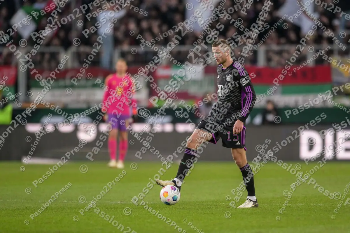 FCAFCB_20240127_1945