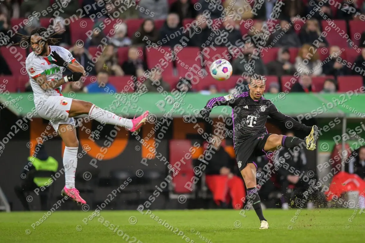 FCAFCB_20240127_1961