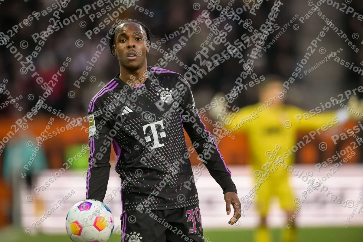 FCAFCB_20240127_1984
