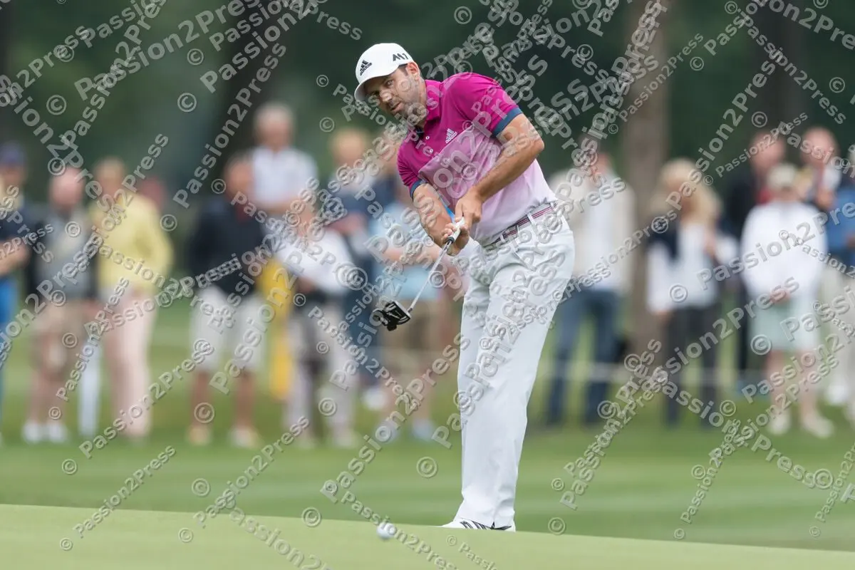 mf_BMWOPEN_20170625_1454