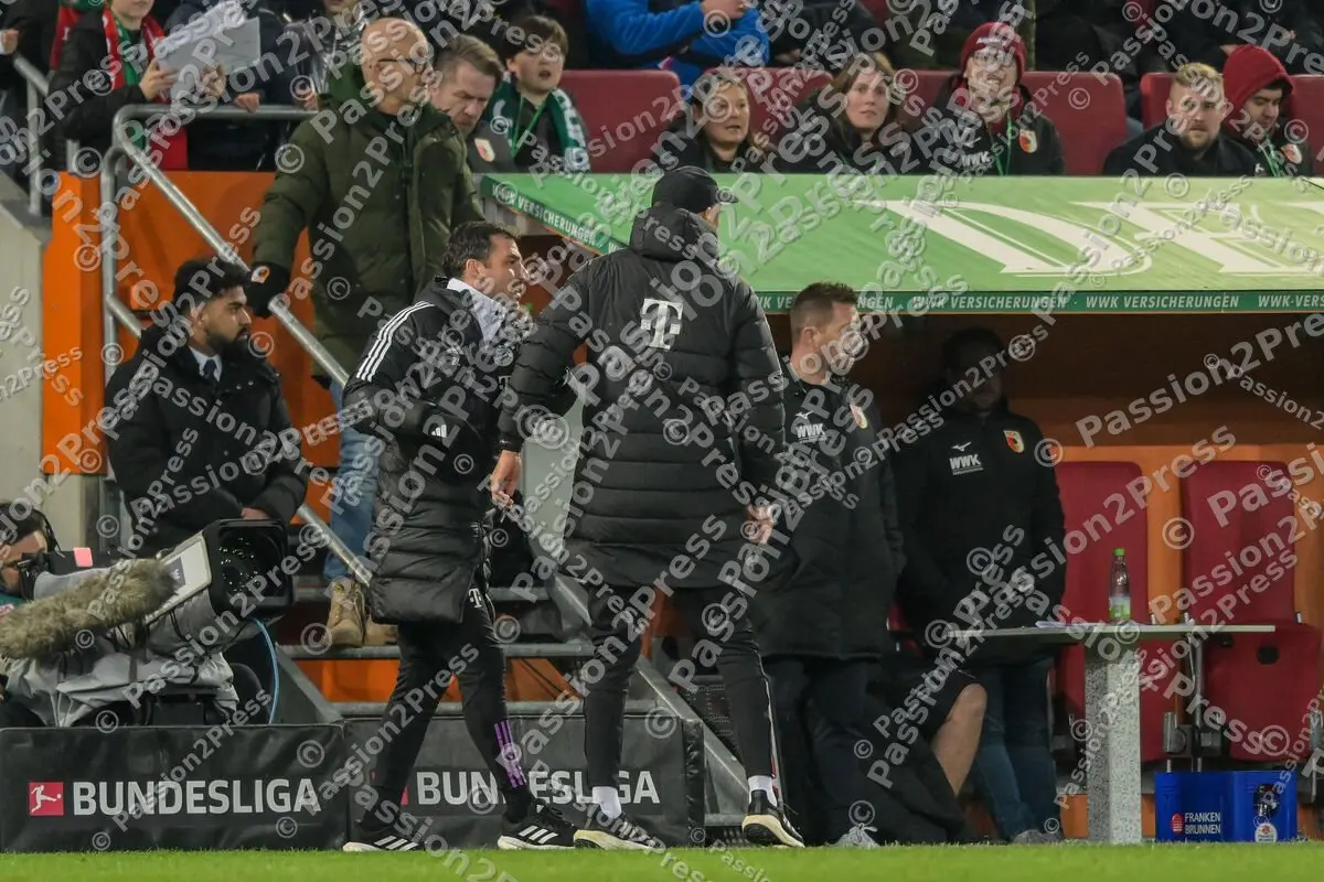 FCAFCB_20240127_2190