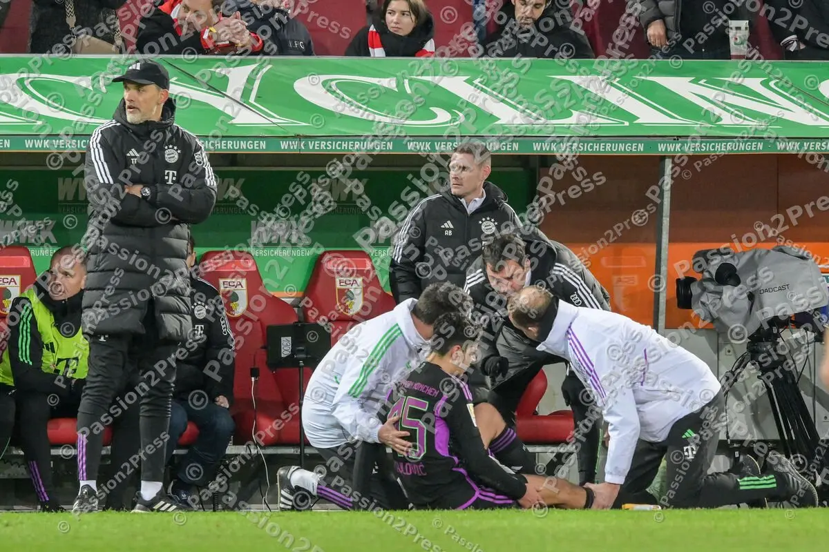 FCAFCB_20240127_2217