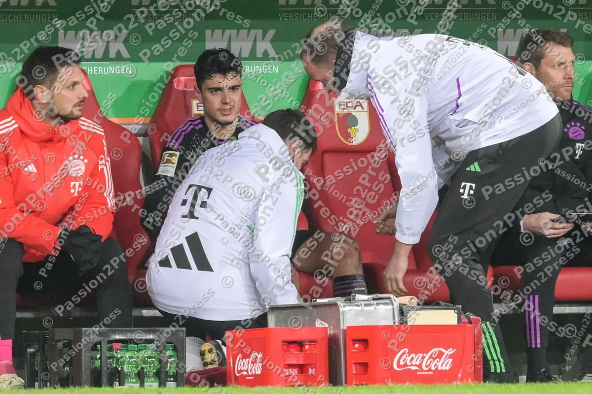 FCAFCB_20240127_2234