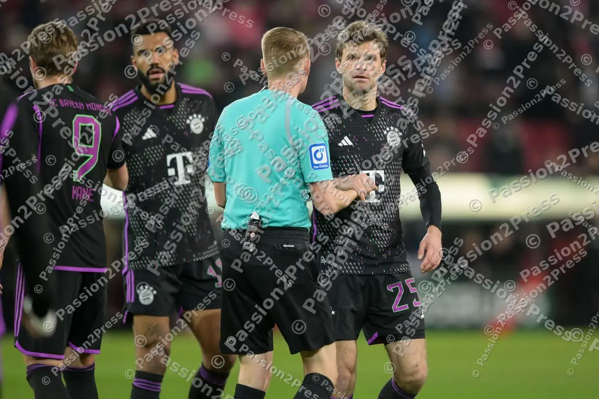 FCAFCB_20240127_2264