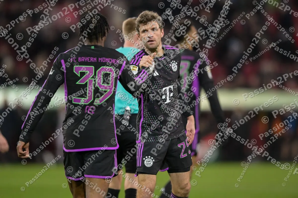 FCAFCB_20240127_2283