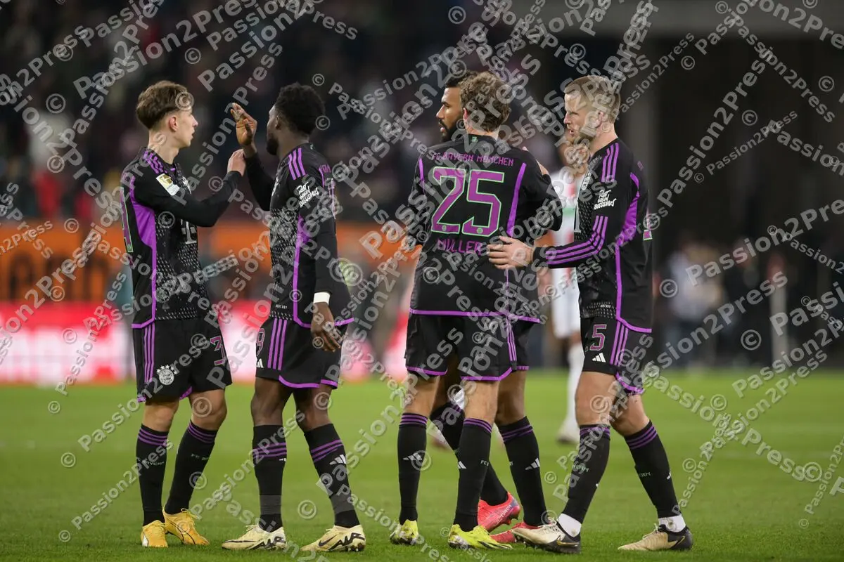 FCAFCB_20240127_2305