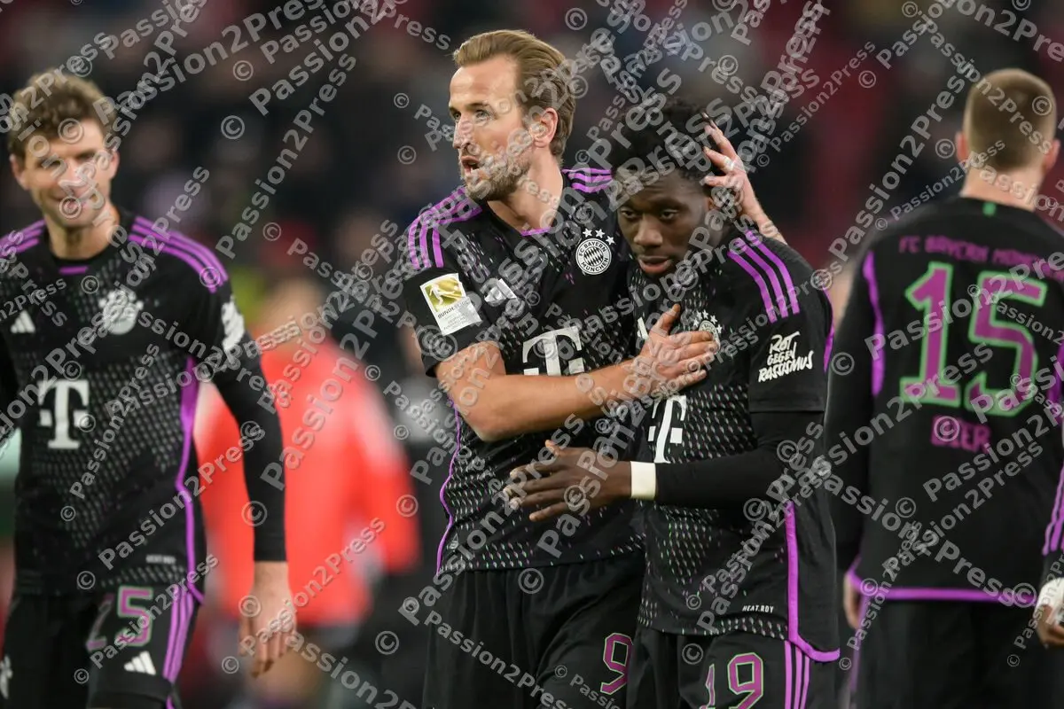 FCAFCB_20240127_2329