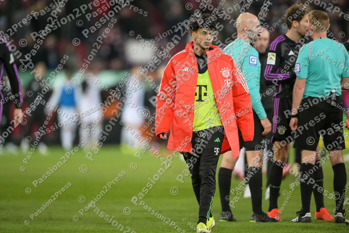 FCAFCB_20240127_2356