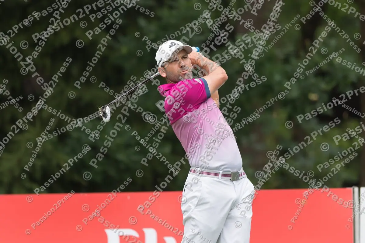 mf_BMWOPEN_20170625_1462