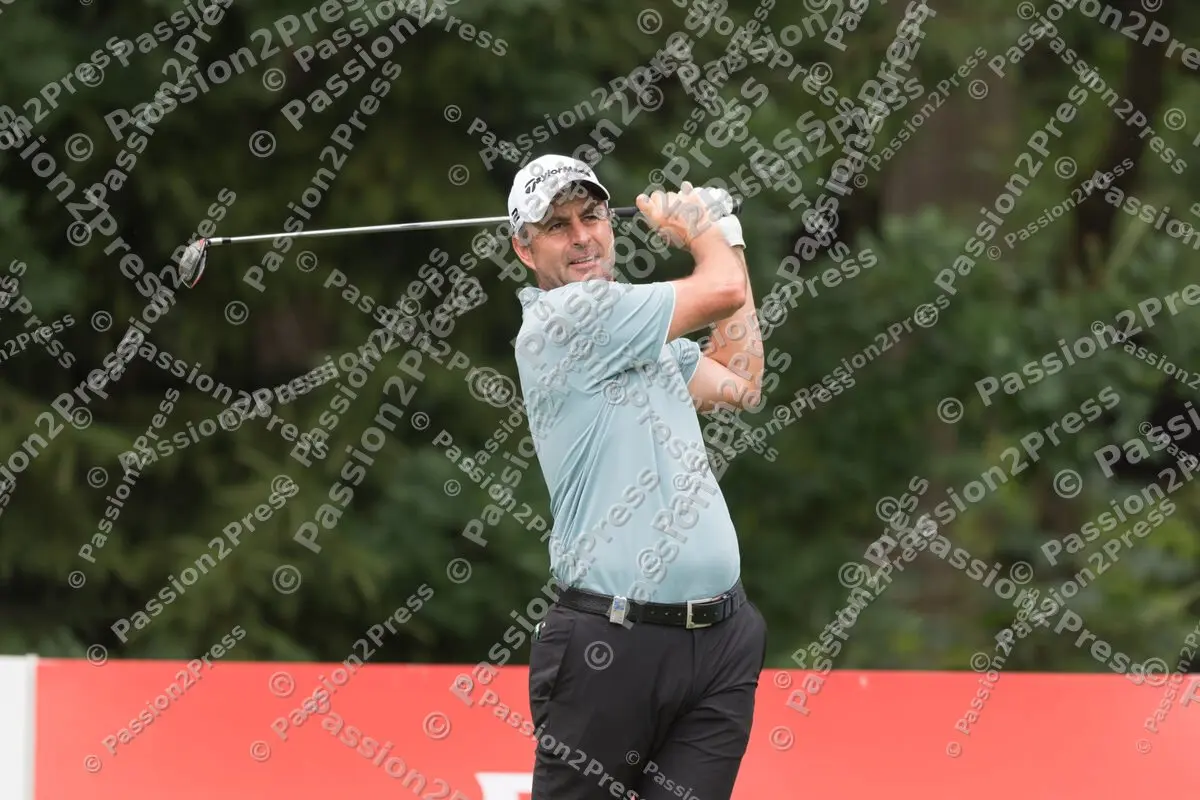 mf_BMWOPEN_20170625_1469