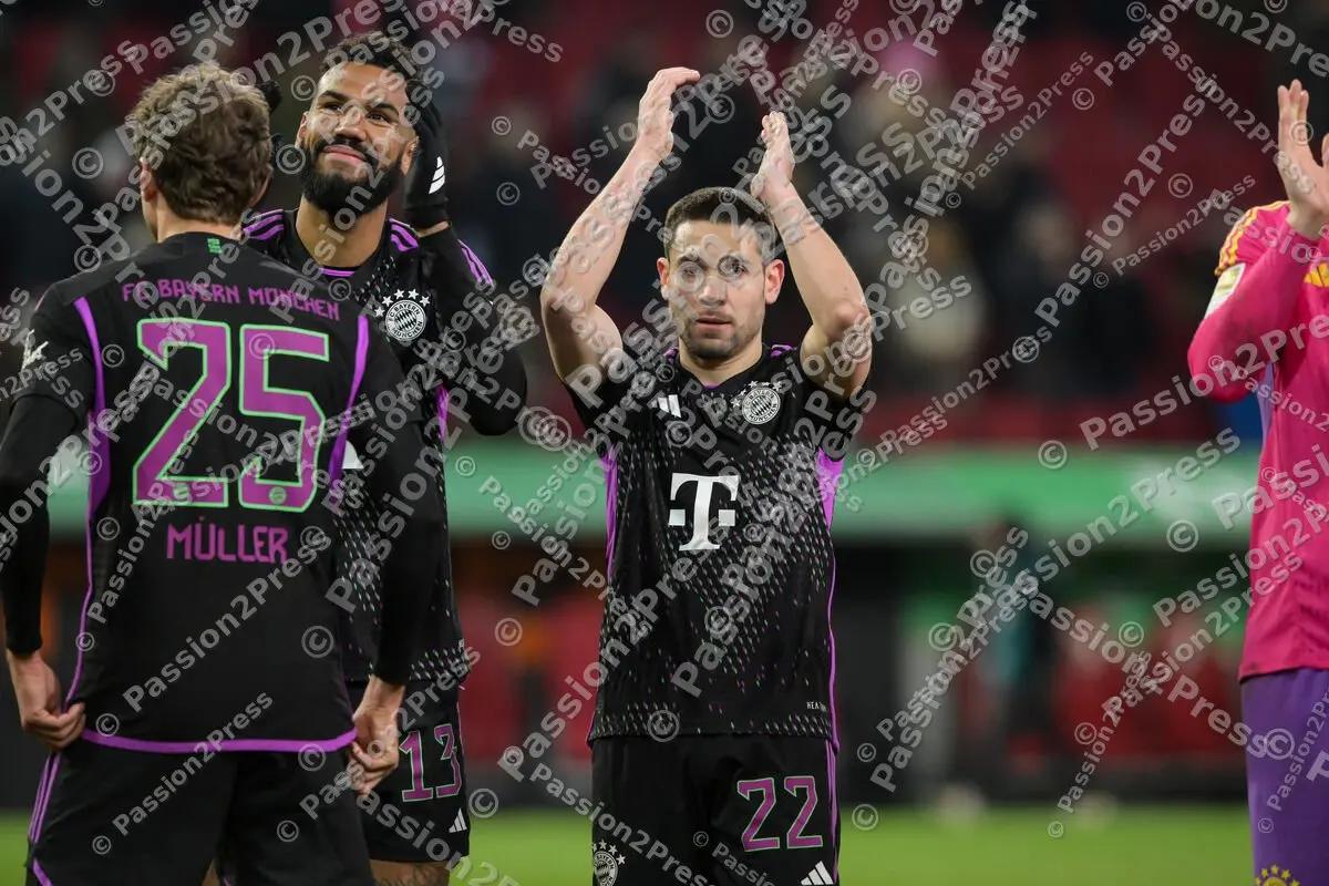 FCAFCB_20240127_2493