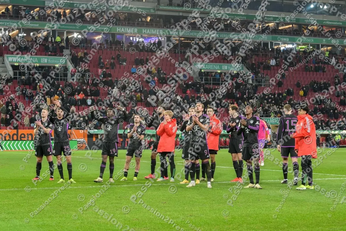 FCAFCB_20240127_2569