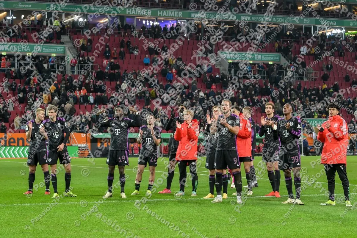 FCAFCB_20240127_2583