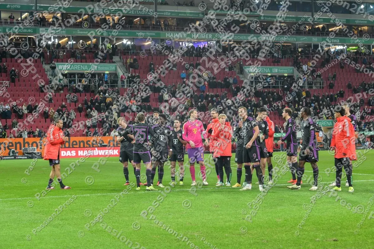 FCAFCB_20240127_2595