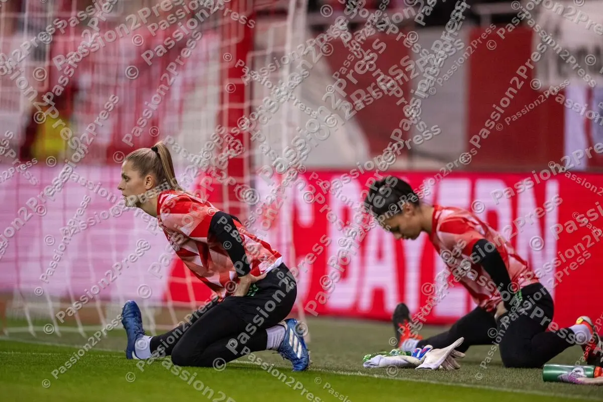 FCBFPSG_20240130_0180